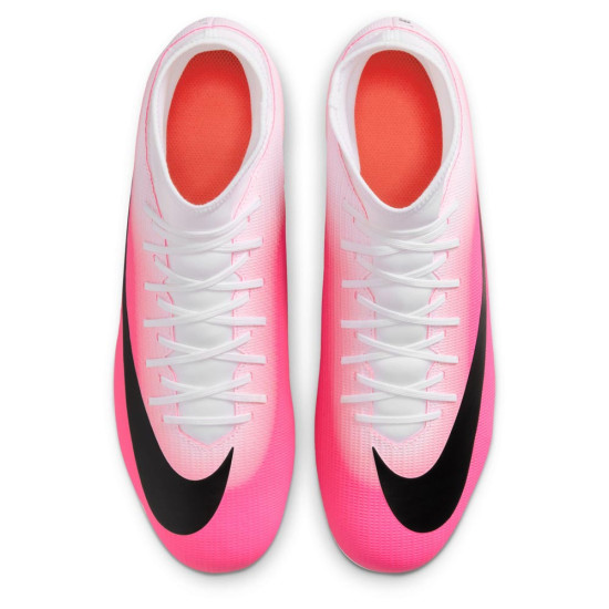 Nike Mercurial Superfly 11 Club FG/MG